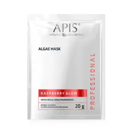 maska-algowa-do-twarzy-z-liofilizowanymi-malinami-raspberry-glow-apis-20g