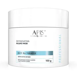 dotleniajaca-maska-algowa-do-twarzy-z-aktywnym-tlenem-oxy-terapis-apis-100g