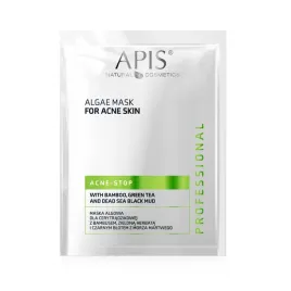 maska-algowa-do-twarzy-z-bambusem-i-zielona-herbata-acne-stop-apis-20g