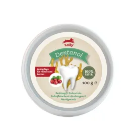dentanol-natural-suplement-do-zwalczania-kamienia-nazebnego-psa-kota-100g