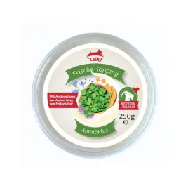 amino-plus-250g-odzywcze-smoothie-dla-psa-uzupelnienie-diety-w-aminokwasy