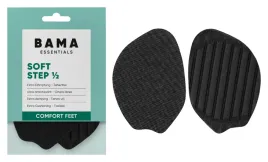 amortyzujace-polwkladki-do-butow-na-obcasie-bama-essentials-soft-step-1-2