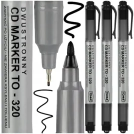 marker-permamentny-do-plyt-cd-dvd-dwustronny-czarny-to-320-toma-3-szt
