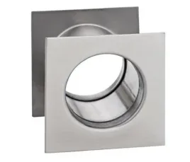 tuleja-wentylacyjna-santo-drzwi-wewnetrzne