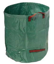 torba-ogrodowa-sprzatania-ogrodu-270l-liscie-uszy