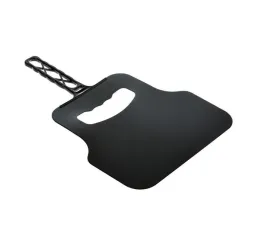 wachlarz-rozpalania-grilla-rozdmuchanie-wegla