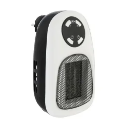 termowentylator-500w-podroz-maly-lekki-czarno-bialy
