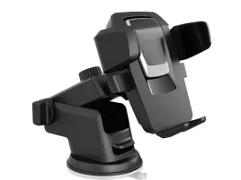 uchwyt-na-telefon-do-samochdu-niezbedny-czarny-komfort-jazdy-praktyczny