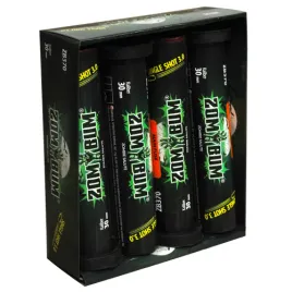 fajerwerki-single-shot-3-0-zom-bum-salute-zb370-f2-20-4