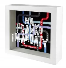 skarbonka-na-prawko-i-mandaty