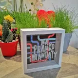 skarbonka-na-prawko-i-mandaty-stan-nowy