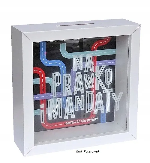 skarbonka-na-prawko-i-mandaty-wysokosc-produktu-15-cm