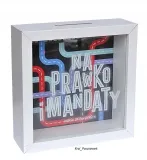 skarbonka-na-prawko-i-mandaty-wysokosc-produktu-15-cm