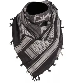 mil-tec-chusta-arafatka-rifle-110x110cm-czarno-biala