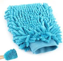 rekawica-szmatka-z-mikrofibry-do-czyszczenia-auta-mycia-samochodu-na-dlon