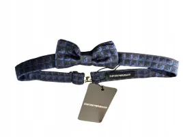 emporio-armani-papillon-muszki