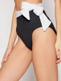 dol-od-bikini-lauren-ralph-lauren-czarny-bialy-44