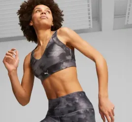 damskie-puma-printed-ultraform-running-bra-in-black-s