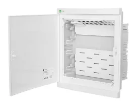 epn-2435-20-elegant-rozdzielnica-2x12-multimedialna-podtynkowa-ip-40-kolo