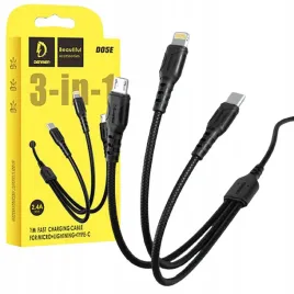 kabel-usb-micro-usb-typ-c-lightning-3w1-szybkie-ladowanie-do-uniwersalny