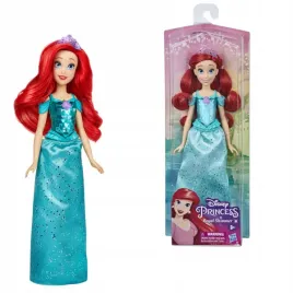 lalka-ariel-ksiezniczki-disney-hasbro-ruchome-elementy-akcesoria