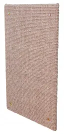 drapak-dla-kota-z-sizalu-na-sciane-meble-podloge-plaski-trixie-xxl-70x50cm