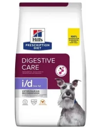 hill-s-digestive-care-dog-i-d-low-fat-15-kg-dieta-psy-trzustka-jelita
