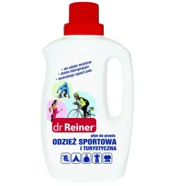 dr-reiner-plyn-do-prania-odziezy-sportowej-1l