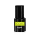 neess-primer-do-paznokci-8ml