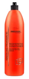prosalon-keratyna-b5-odzywka-regenerujaca-do-wlosow-1000-ml