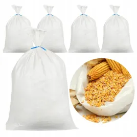 worki-na-smieci-zboze-wegiel-gruz-piasek-budowlane-mocne-pp-30-kg-5-szt