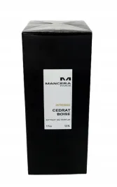 mancera-cedrat-boise-intense-120-ml-edp
