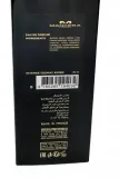 mancera-cedrat-boise-intense-120-ml-edp-stan-nowy