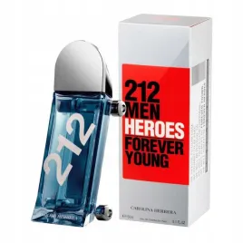 carolina-herrera-212-men-heroes-forever-young-150-ml-edt-folia