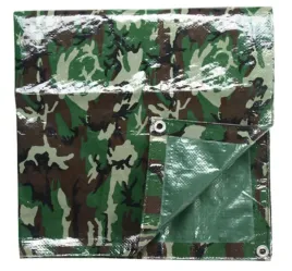 mil-tec-namiot-plachta-ochronna-480x600cm-woodland