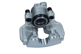 maxgear-zacisk-hamulcowy-vw-przod-sharan-18-28-v6-24v-95-10-prawy