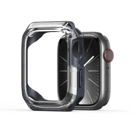 etui-dux-ducis-futeral-tamo-do-apple-watch-10-42-mm-transparentny-z-szarym