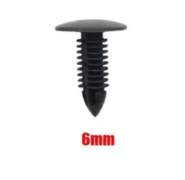 50x-spinka-kolek-tapicerki-oslon-nadkoli-uniwersalna-6mm-zestaw