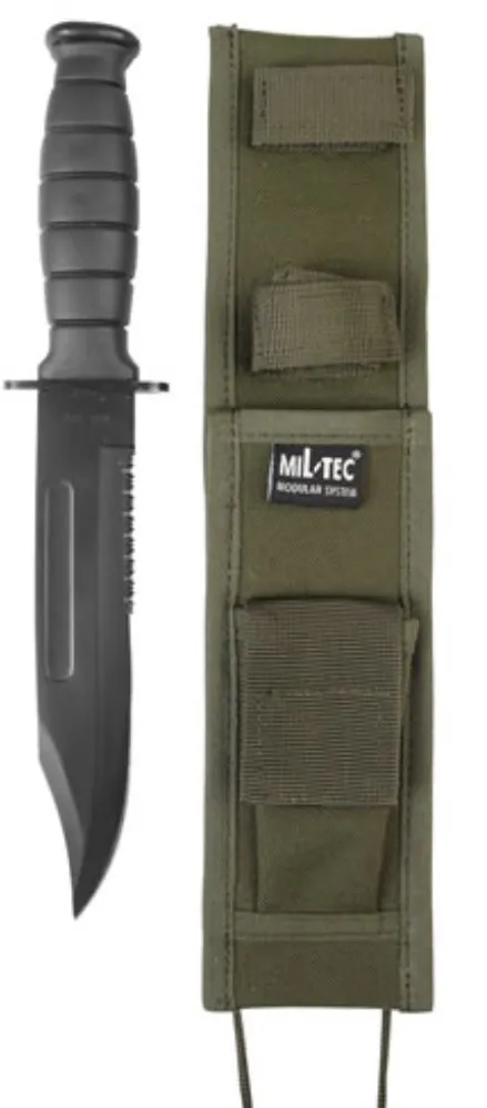 mil-tec-noz-army-combat-oliwkowy