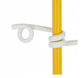 izolator-do-okraglych-palikow-z-wlokna-szklanego-10mm-50szt-kerbl
