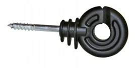 izolator-pierscieniowy-do-plecionek-i-drutu-czarny-25szt-blister-ako