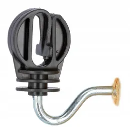 izolator-pierscieniowy-do-tasmy-20mm-czarny-15szt-blister-ako