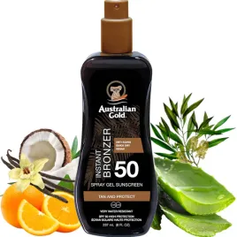 australian-gold-zel-do-opalania-z-bronzerem-spf-50-spray