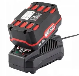 parkside-akumulator-li-ion-20v-4ah-ladowarka-45a-120w