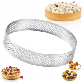 rant-cukierniczy-do-tartelinek-tarty-forma-rantowa-do-pieczenia-sr-10cm