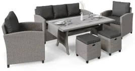 zestaw-meble-ogrodowe-technorattan-komplet-7-osobowy-sofa-stol-fotele-puf