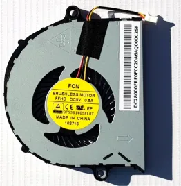 wentylator-wiatraczek-acer-aspire-e5-571-ek-571g-v3-532-v3-572-tm-p256