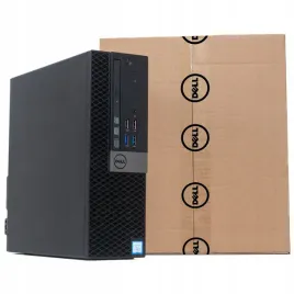 dell-sff-i7-6700-32gb-1tb-ssd-m-2-dvd-win11-pro