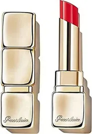guerlain-kisskiss-pomadka-do-ust-w-sztyfcie-419-iris-crush-32g