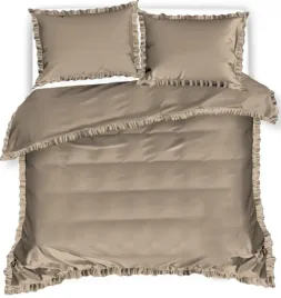 posciel-z-falbana-200x220-cappuccino-2932
